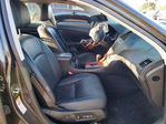 Lexus ES 2007