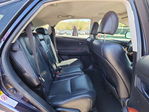 Lexus RX 2010
