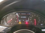 Audi A8 2014