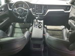 Volvo XC60 2018