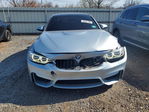 BMW M3 2017