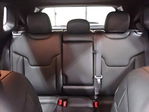Jeep Compass 2024