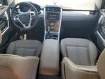 Ford Edge 2014