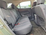 Chevrolet Equinox 2015