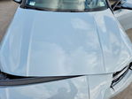 BMW Series 2 2025