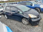 Honda Fit 2010
