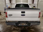 Ford F-150 2012