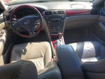 Lexus ES 2004