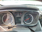 GMC Terrain 2011