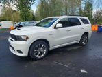 Dodge Durango 2020