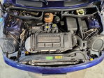 MINI Cooper 2006