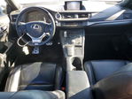 Lexus CT 2017