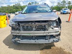 Subaru Outback 2021