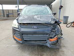 Ford Escape 2013