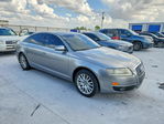 Audi A6 2006