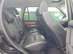 Land Rover Range Rover 2013