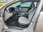 Kia Optima 2013