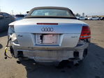 Audi A4 2009