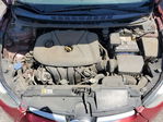 Hyundai Elantra 2016