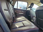 Ford Edge 2013