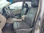 Subaru Tribeca 2011