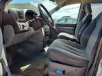 Chrysler Voyager 2005