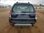 Subaru Forester 2009
