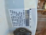 Honda Accord 2008