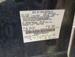 Ford Flex 2009