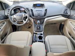Ford Escape 2015