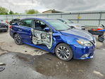 Nissan Sentra 2019