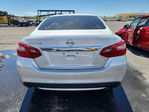 Nissan Altima 2018