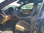 Cadillac CT5 2020