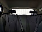 Buick Encore 2025
