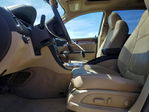 Buick Enclave 2012