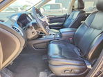 Nissan Pathfinder 2016