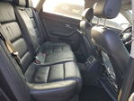 Audi A6 2006