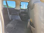 Honda Element 2010