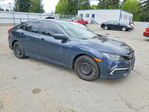 Honda Civic 2021