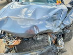 Honda Accord 2012