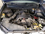 Subaru Outback 2014