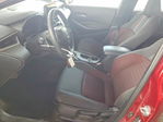 Toyota Corolla 2025