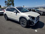 Subaru XV 2014
