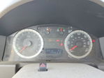 Ford Escape 2008