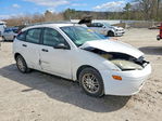 Ford Focus 2003