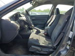 Honda Accord 2012