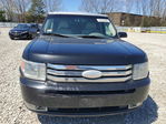Ford Flex 2012