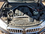 BMW X5 2017