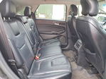 Ford Edge 2015