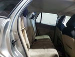 Ford Edge 2008